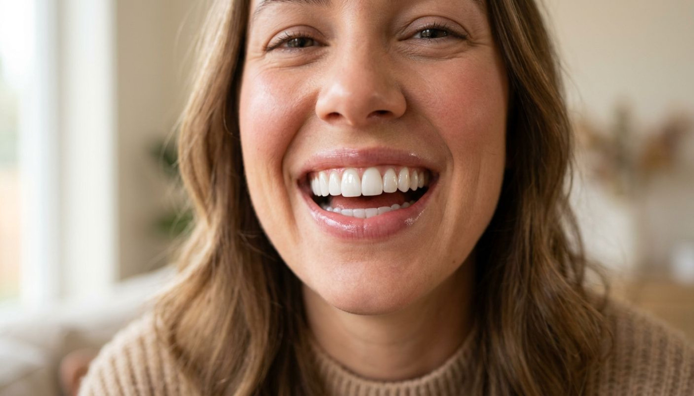 Comment les facettes dentaires peuvent transformer votre sourire ?